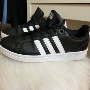 Adidas Cloudfoam sneakers